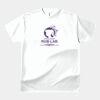 テスト_オリジナルアダルトＴシャツ サムネイル