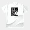 テスト_オリジナルアダルトＴシャツ サムネイル
