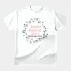 テスト_オリジナルアダルトＴシャツ サムネイル