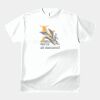 テスト_オリジナルアダルトＴシャツ サムネイル