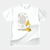 テスト_オリジナルアダルトＴシャツ サムネイル