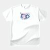テスト_オリジナルアダルトＴシャツ サムネイル