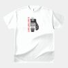テスト_オリジナルアダルトＴシャツ サムネイル