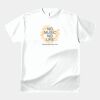 テスト_オリジナルアダルトＴシャツ サムネイル