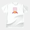 テスト_オリジナルアダルトＴシャツ サムネイル