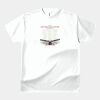 テスト_オリジナルアダルトＴシャツ サムネイル