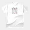 テスト_オリジナルアダルトＴシャツ サムネイル