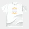 テスト_オリジナルアダルトＴシャツ サムネイル