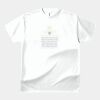 テスト_オリジナルアダルトＴシャツ サムネイル