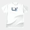 テスト_オリジナルアダルトＴシャツ サムネイル