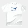 テスト_オリジナルアダルトＴシャツ サムネイル