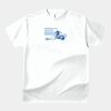 テスト_オリジナルアダルトＴシャツ サムネイル
