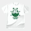 テスト_オリジナルアダルトＴシャツ サムネイル
