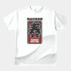 テスト_オリジナルアダルトＴシャツ サムネイル
