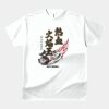 テスト_オリジナルアダルトＴシャツ サムネイル
