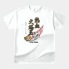 テスト_オリジナルアダルトＴシャツ サムネイル