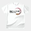 テスト_オリジナルアダルトＴシャツ サムネイル