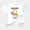 テスト_オリジナルアダルトＴシャツ サムネイル