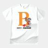 テスト_オリジナルアダルトＴシャツ サムネイル