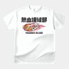 テスト_オリジナルアダルトＴシャツ サムネイル