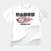 テスト_オリジナルアダルトＴシャツ サムネイル