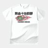 テスト_オリジナルアダルトＴシャツ サムネイル