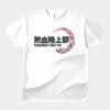 テスト_オリジナルアダルトＴシャツ サムネイル