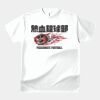 テスト_オリジナルアダルトＴシャツ サムネイル