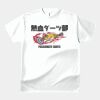 テスト_オリジナルアダルトＴシャツ サムネイル