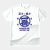 テスト_オリジナルアダルトＴシャツ サムネイル