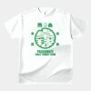 テスト_オリジナルアダルトＴシャツ サムネイル