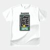 テスト_オリジナルアダルトＴシャツ サムネイル