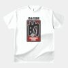 テスト_オリジナルアダルトＴシャツ サムネイル