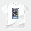 テスト_オリジナルアダルトＴシャツ サムネイル