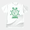 テスト_オリジナルアダルトＴシャツ サムネイル