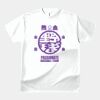 テスト_オリジナルアダルトＴシャツ サムネイル