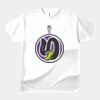 テスト_オリジナルアダルトＴシャツ サムネイル
