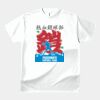 テスト_オリジナルアダルトＴシャツ サムネイル