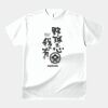 テスト_オリジナルアダルトＴシャツ サムネイル