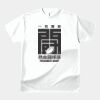 テスト_オリジナルアダルトＴシャツ サムネイル