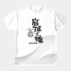 テスト_オリジナルアダルトＴシャツ サムネイル