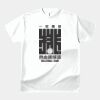 テスト_オリジナルアダルトＴシャツ サムネイル