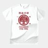 テスト_オリジナルアダルトＴシャツ サムネイル