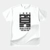 テスト_オリジナルアダルトＴシャツ サムネイル