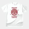テスト_オリジナルアダルトＴシャツ サムネイル