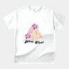 テスト_オリジナルアダルトＴシャツ サムネイル