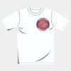 【刺繍用】オリジナルアダルトＴシャツ サムネイル