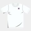 【刺繍用】オリジナルアダルトＴシャツ サムネイル