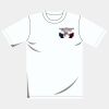 【刺繍用】オリジナルアダルトＴシャツ サムネイル