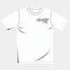 【刺繍用】オリジナルアダルトＴシャツ サムネイル